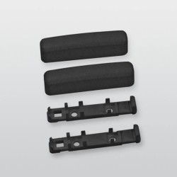 Aufbaugehäuse für MK30