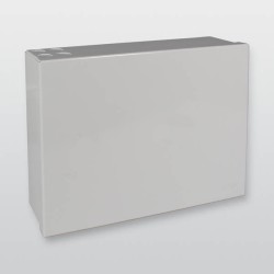 Dodatni mrežni napajalnik 4466