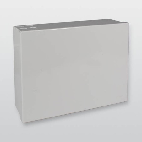 Dodatni mrežni napajalnik 4466