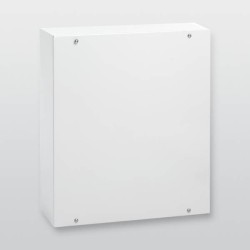 Dodatno ohišje akumulatorja 5014