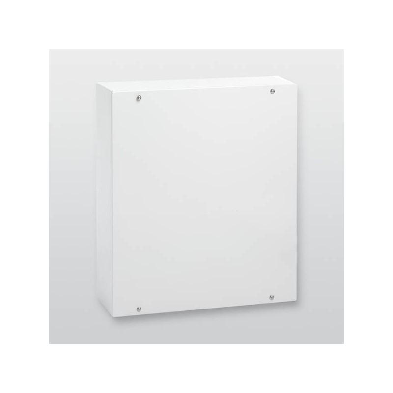 Dodatno ohišje akumulatorja 5014