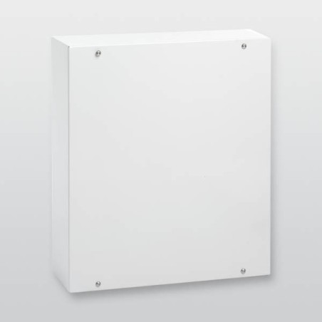 Akku-Zusatzgehäuse 5014