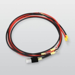 Leitungssatz Akku-Zusatzgehäuse 5016TN