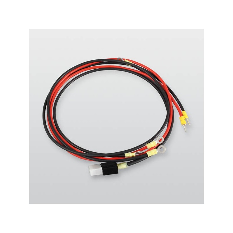 Kabelski snop za pomožno ohišje akumulatorja 5016TN