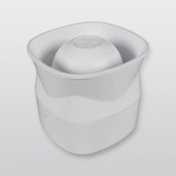 Akustični oddajnik signala Symphoni Low Power