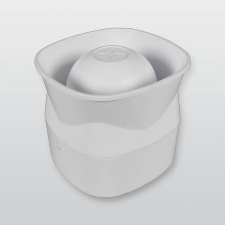 Akustični oddajnik signala Symphoni Low Power