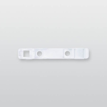 Distanzblock 2,5 mm für MK30