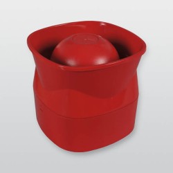 Akustischer Signalgeber Symphoni High Output