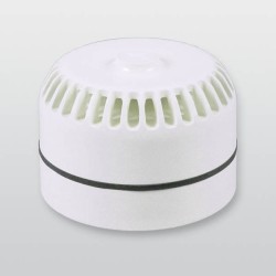 Opozorilna sirena Roshni