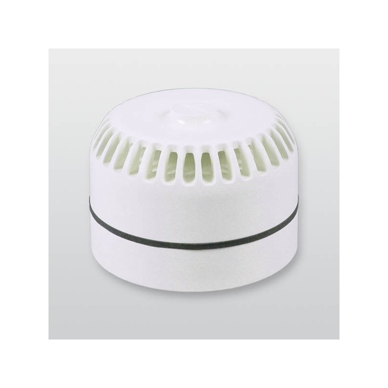 Opozorilna sirena Roshni