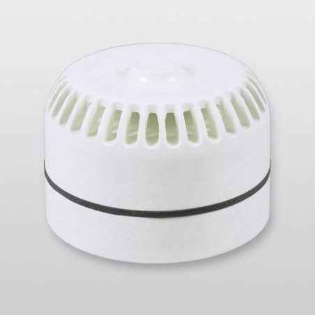 Warntonsirene Roshni