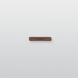 Distanzblock 2,5 mm für MK30