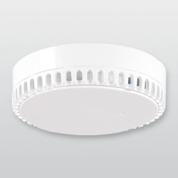 Plattformsirene Squashni