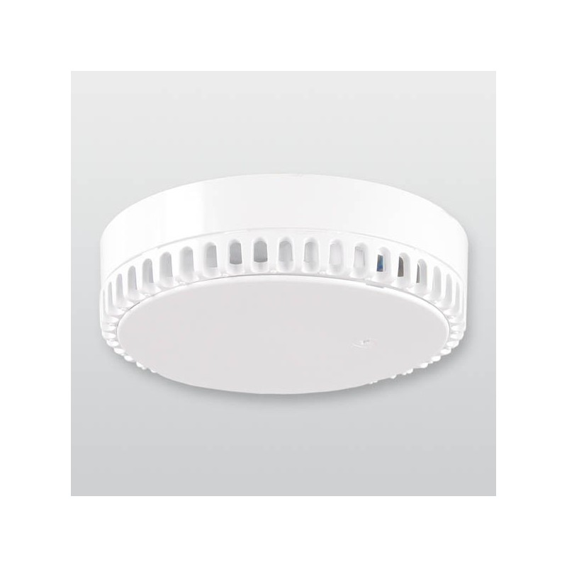 Platformska sirena Squashni