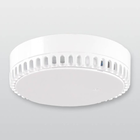 Platformska sirena Squashni