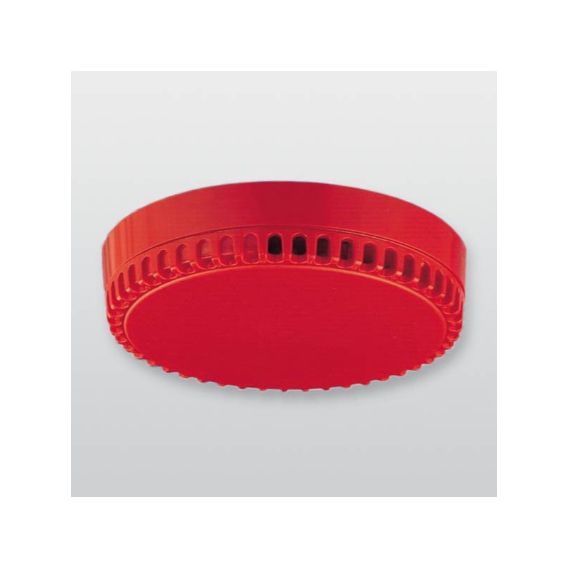 Plattformsirene Squashni