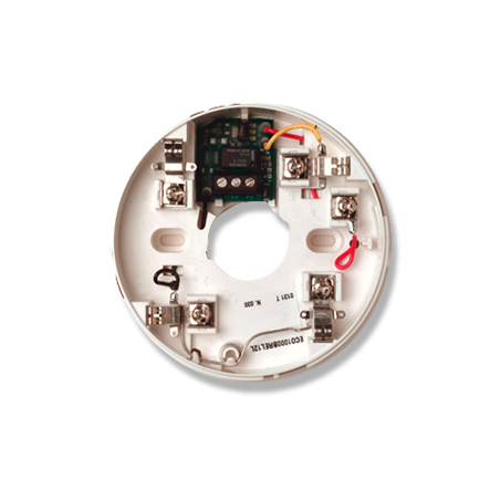 Podnožje serije ECO 1000