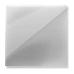 Zubehör für Handfeuermelder