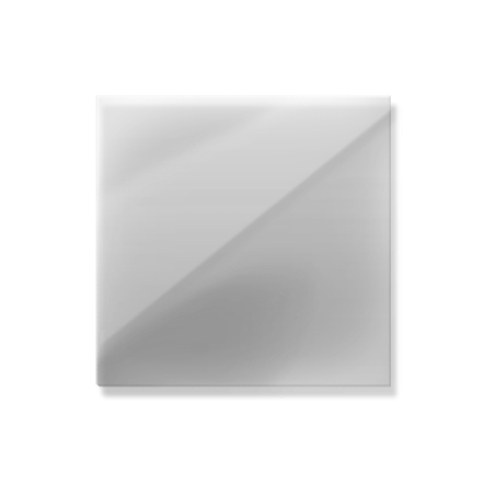 Zubehör für Handfeuermelder