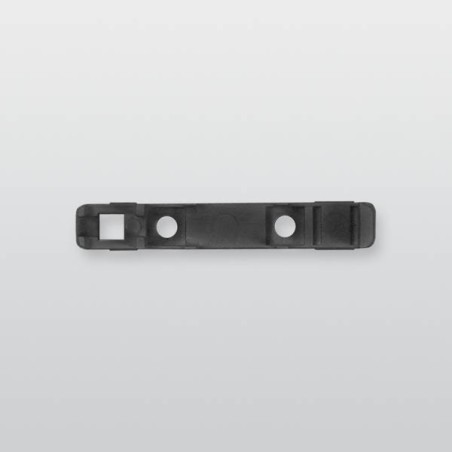 Distanzblock 2,5 mm für MK30