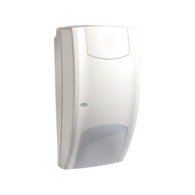 VECTOR-PIR-Bewegungsmelder VE1120 BUS - 20 m Weitwinkel