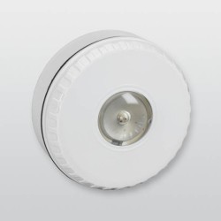 Optični oddajnik signala Solista LX Ceiling