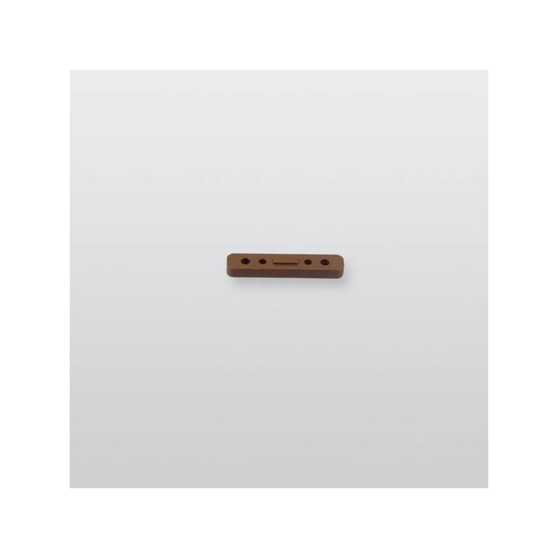 Distanzblock 5 mm für MK30