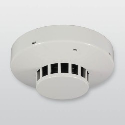 Optischer Rauchmelder 4452