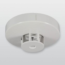 Thermischer Melder 4318