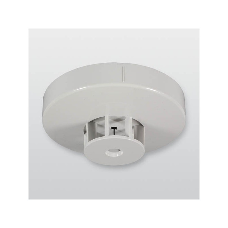 Thermischer Melder 4318