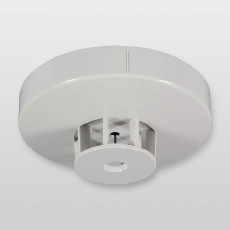 Thermischer Melder 4318