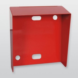 Wetterschutzgehäuse WG-R