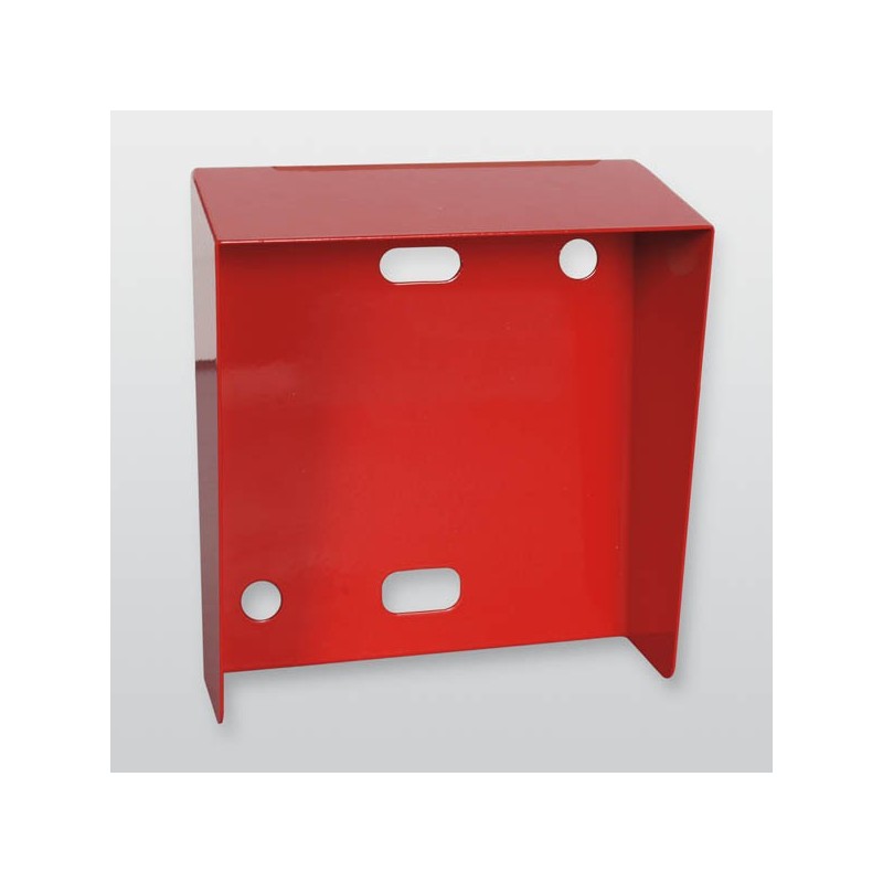 Wetterschutzgehäuse WG-R