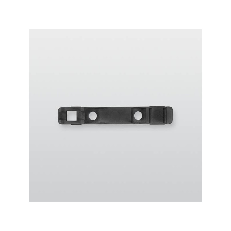 Distanzblock 5 mm für MK30