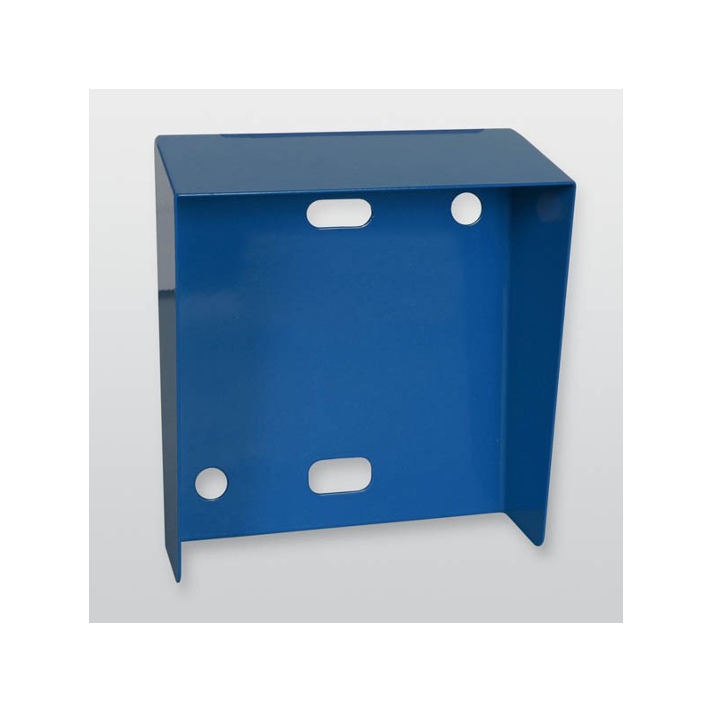 Wetterschutzgehäuse WG-B