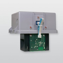 Senzor za dim SSD 535-2