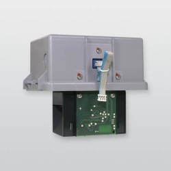 Rauchsensor SSD 532-2