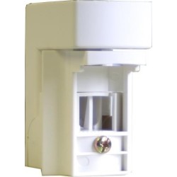 SB-01, Wand- und Deckenhalter für - DD-, EV-, VE-Melder