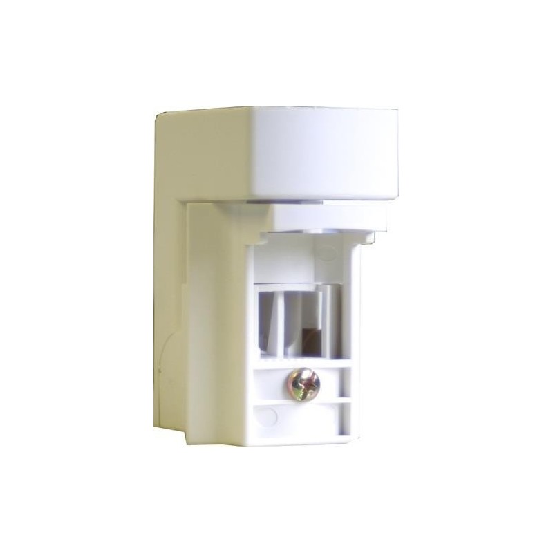 SB-01, Wand- und Deckenhalter für - DD-, EV-, VE-Melder