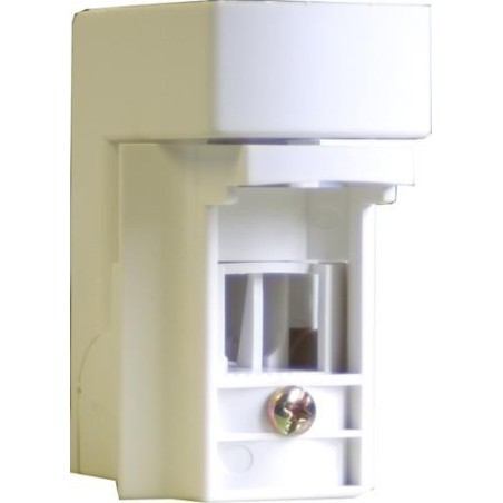 SB-01, Wand- und Deckenhalter für - DD-, EV-, VE-Melder