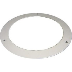 Montagering 360 FM - für Hohlraum-Deckenmontage