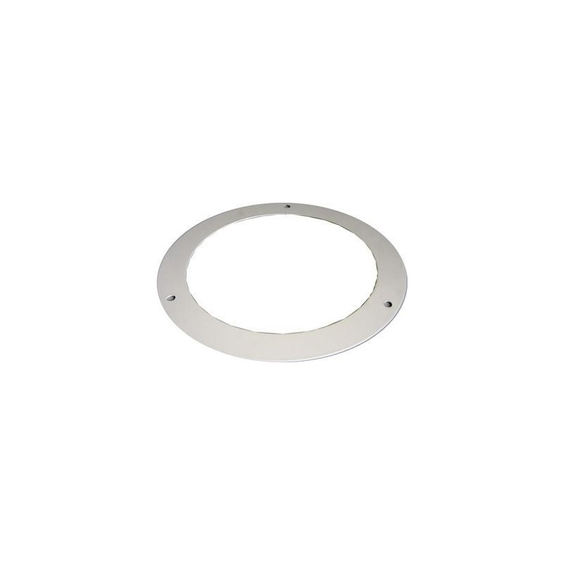 Montagering 360 FM - für Hohlraum-Deckenmontage