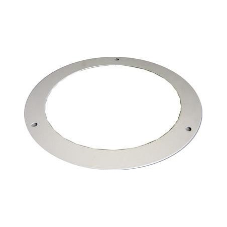 Montagering 360 FM - für Hohlraum-Deckenmontage