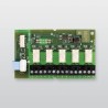 Relais-Interface-Modul RIM 36 CP