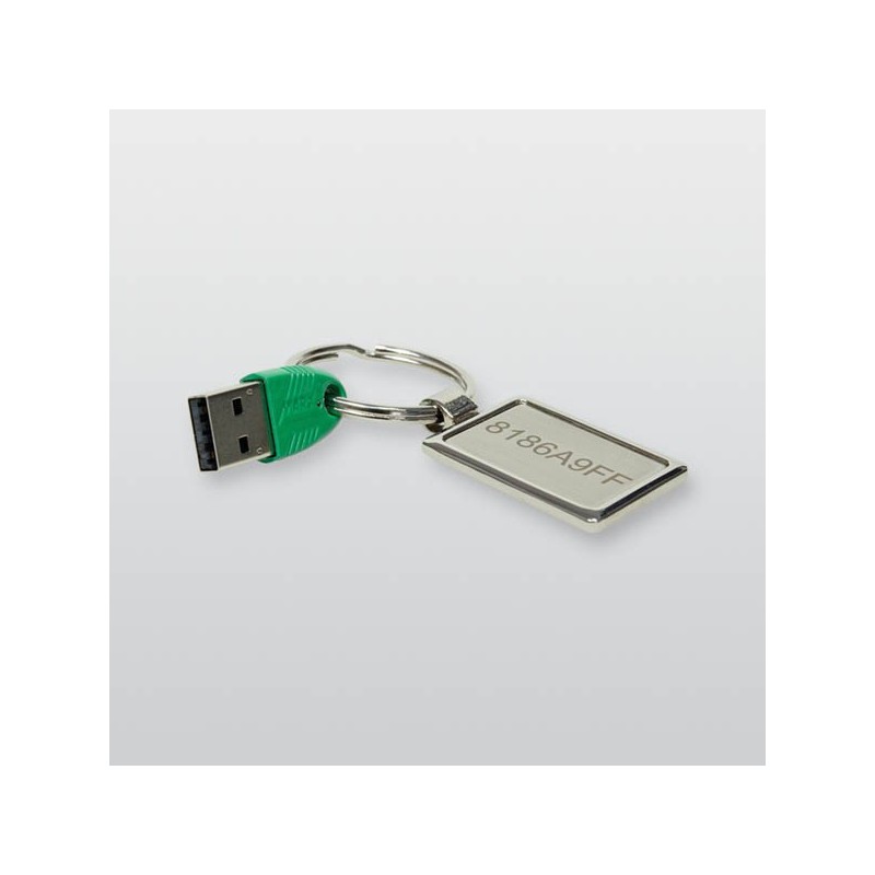 Lizenzierungs-Dongle DAN 535