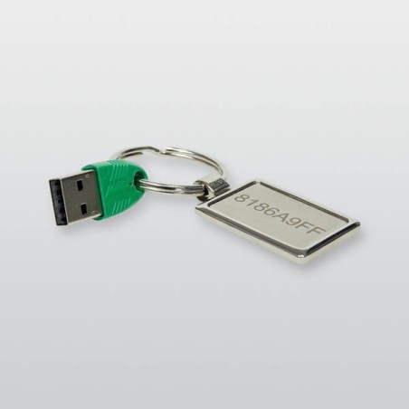 Lizenzierungs-Dongle DAN 535