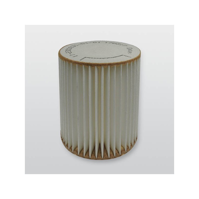 Ersatz-Filterelement DFU 911 RFC