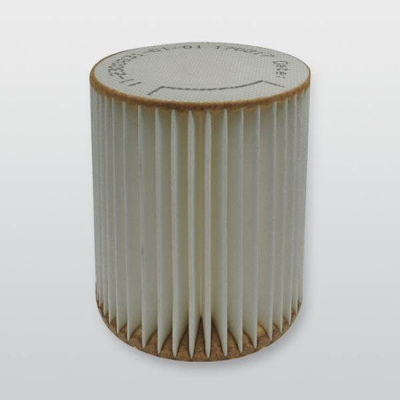 Nadomestni filtrski element DFU 911 RFC