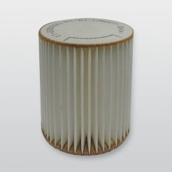Nadomestni filtrski element DFU 911 RFC