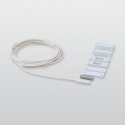 Magnetkontakt MK4 im Set